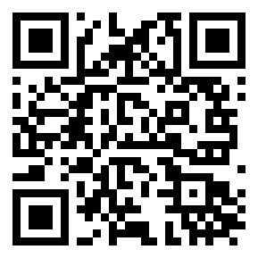Código QR del sitio Apuestas Jackpot