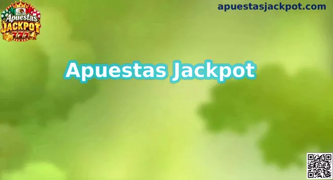 Guía informativa de Apuestas Jackpot en México