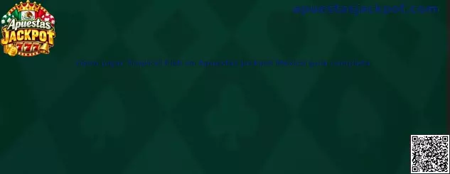 Guía para jugar Tropical Fish en Apuestas Jackpot México