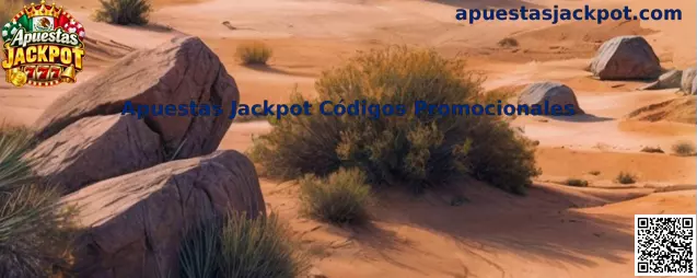 Guía de Apuestas Jackpot Códigos Promocionales para usuarios en México