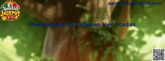 Plataformas De Cupones Verificadas