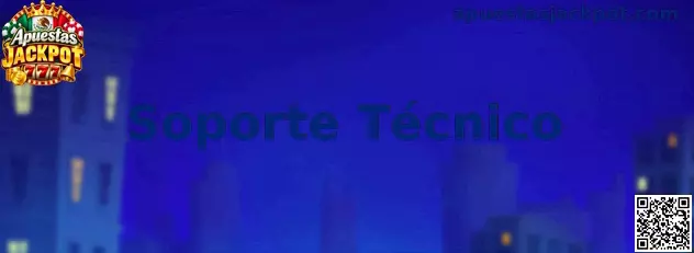 Mesa de ayuda y soporte técnico especializado para resolver incidencias de jugadores