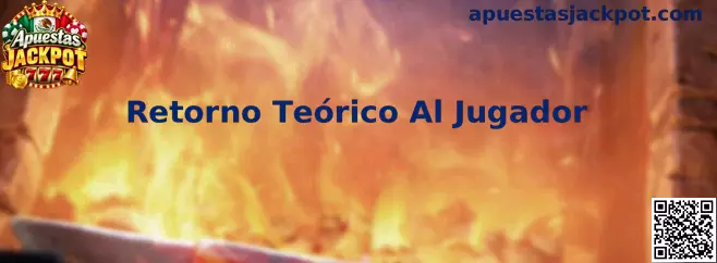 Ilustración sobre el Retorno Teórico Al Jugador y el análisis de porcentajes RTP en tragamonedas con jackpot.