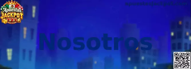 Equipo y concepto de Apuestas Jackpot